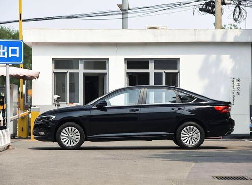 轩逸耐用还是卡罗拉耐用(轩逸和卡罗拉哪个耐用不爱坏)