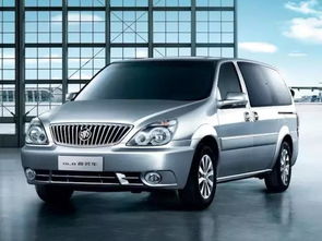 商务车7座价格(别克商务车7座价格) 商务车7座价格(别克商务车7座价格)