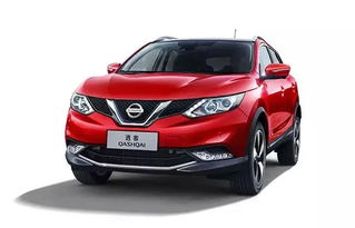 哪一年的逍客质量最好(逍客13t和20l哪个好)