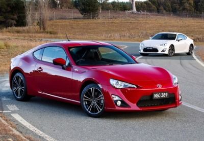 现代酷派跑车图片大全(现代酷派跑车2021款) 现代酷派跑车图片大全(现代酷派跑车2021款)