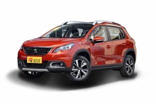 10万左右汽车排行前10名(10万左右汽车排行前10名油车) 10万左右汽车排行前10名(10万左右汽车排行前10名油车)