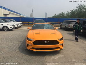 野马mustang官网(野马mustang官网价格) 野马mustang官网(野马mustang官网价格)
