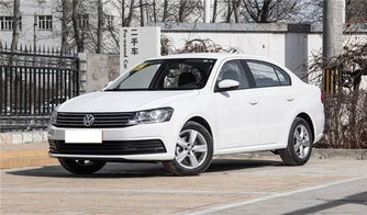 大众宝来裸车价7万5(大众宝来裸车价7万5自动挡二手) 大众宝来裸车价7万5(大众宝来裸车价7万5自动挡二手)