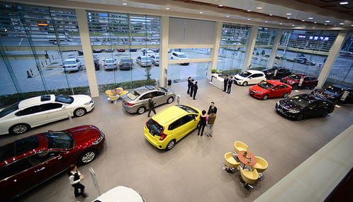 卖车估价我要卖车(卖车估价我要卖车货车)