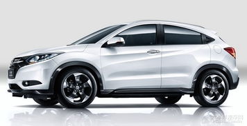 广汽本田suv最新款(广汽本田suv最新款价格) 广汽本田suv最新款(广汽本田suv最新款价格)