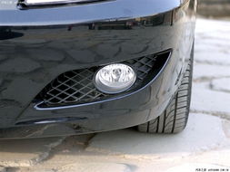 比亚迪f6价格及图片(比亚迪f6新车报价) 比亚迪f6价格及图片(比亚迪f6新车报价)