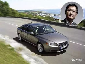 标致2008故障率很高吗(标致2008故障率很高吗)