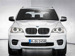 宝马x5售价4s店报价(宝马x5 4s店报价)