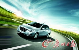 东风汽车全部车型(东风汽车全部车型报价)