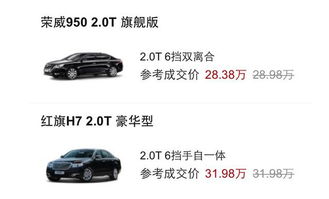 30万买什么车(30万买什么车)