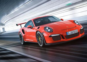 保时捷所有车型(保时捷所有车型价格) 保时捷所有车型(保时捷所有车型价格)