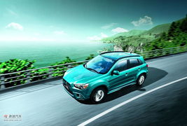 汽车网官网(新浪汽车网官网) 汽车网官网(新浪汽车网官网)