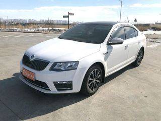 斯柯达二手车价格(斯柯达二手车价格表) 斯柯达二手车价格(斯柯达二手车价格表)