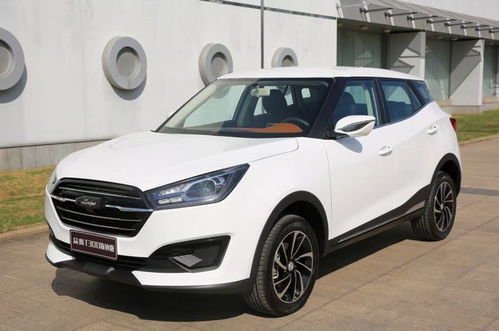 2023年众泰汽车(2023年众泰汽车海外7亿定单是不是都卖出了)