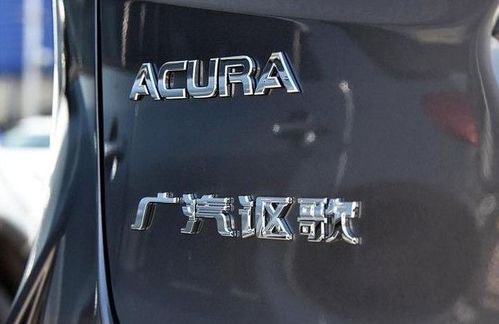 国产汽车标志大全及名字(国产汽车标志大全及名字图片 豪车)