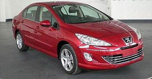 标致408论坛(标致408论坛文字)