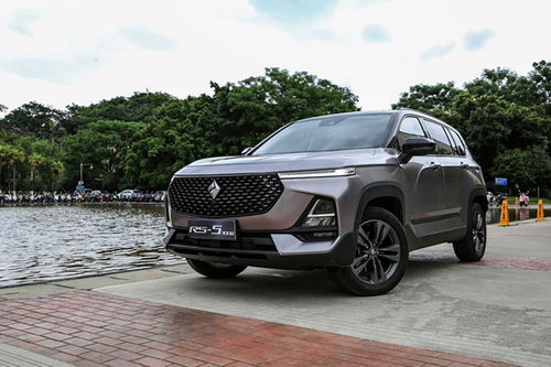 10万左右suv哪款好(10万左右suv哪款好有四驱,的吗?)