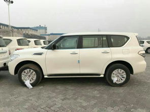 尼桑汽车报价及图片大全价格表(尼桑车2021款报价及图片)