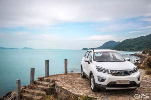 国产新能源车排名前十名(电动汽车十大名牌排名及价格)