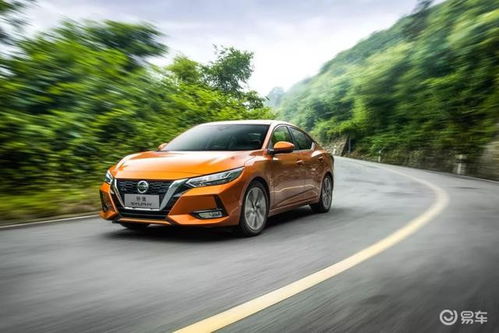 日产轩逸最新优惠6万(日产轩逸最新优惠6万蓝鸟)