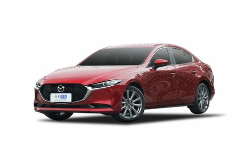 马自达昂克赛拉价格(马自达昂克赛拉价格表) 马自达昂克赛拉价格(马自达昂克赛拉价格表)