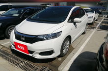 飞度二手车3万以下(飞度二手车3万以下自动挡多少钱) 飞度二手车3万以下(飞度二手车3万以下自动挡多少钱)