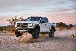 福特750猛禽图片(猛禽750图片报价)