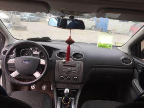 福特福克斯13款二手多少钱(二手13年福克斯多少钱) 福特福克斯13款二手多少钱(二手13年福克斯多少钱)