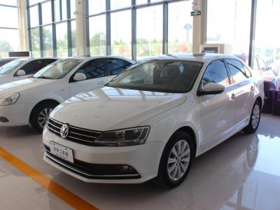 大众宝来自动挡价格(2015大众宝来自动挡价格) 大众宝来自动挡价格(2015大众宝来自动挡价格)