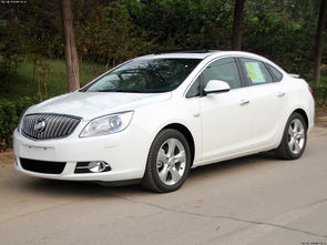 别克英朗多少钱一台(别克英朗多少钱一台) 别克英朗多少钱一台(别克英朗多少钱一台)