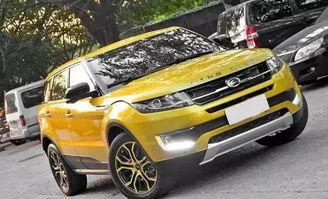 排第一名省油的车(排第一名省油的车哪款好) 排第一名省油的车(排第一名省油的车哪款好)