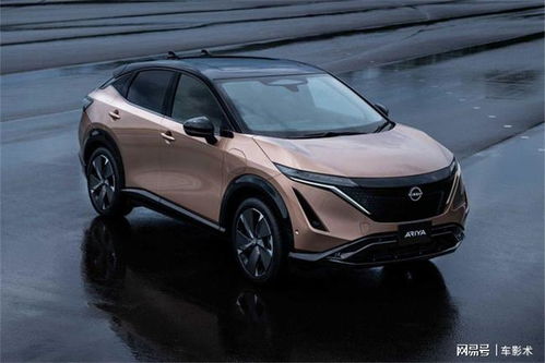 东风日产suv(东风日产sUV汽车)