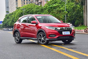 广汽本田4s店一览表(上海广汽本田4s店一览表)