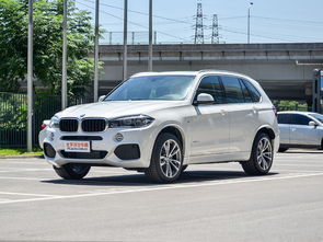 宝马x5报价及图片(宝马x5报价及图片2022款价格) 宝马x5报价及图片(宝马x5报价及图片2022款价格)