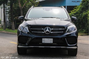 奔驰全系列车型及价格(奔驰全系车型一览表) 奔驰全系列车型及价格(奔驰全系车型一览表)