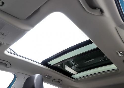 一汽大众捷达自动挡多少钱(一汽大众捷达自动挡多少钱一公里) 一汽大众捷达自动挡多少钱(一汽大众捷达自动挡多少钱一公里)