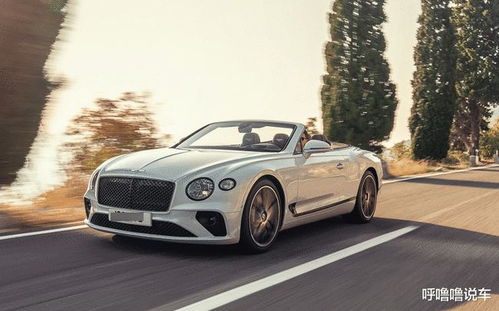 敞篷车10万左右(敞篷车10万左右四座)