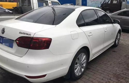 卖二手车平台哪个好(卖二手车平台哪个好一点)