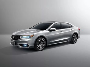 讴歌车型大全价格(讴歌车型大全价格及图片)