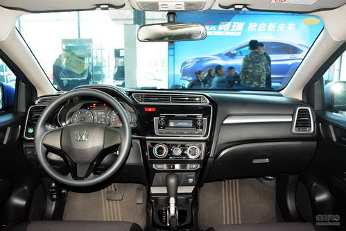 新本田7万一8万(新本田7万一8万小车)