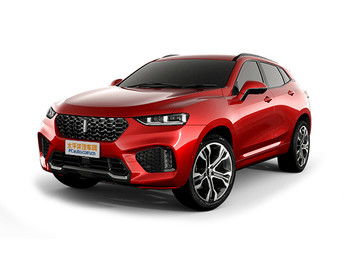 长城汽车suv车型图片及价格(长城汽车suv车型图片及价格油车哪款) 长城汽车suv车型图片及价格(长城汽车suv车型图片及价格油车哪款)