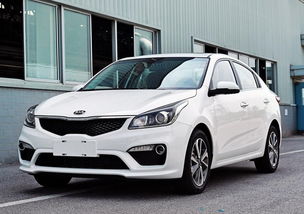 起亚k2价格(起亚k2价格及参数) 起亚k2价格(起亚k2价格及参数)