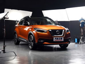 尼桑逍客车图片(尼桑逍客车图片老款) 尼桑逍客车图片(尼桑逍客车图片老款)