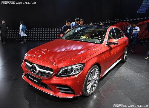 奔驰报价及图片(奔驰c260报价及图片) 奔驰报价及图片(奔驰c260报价及图片)