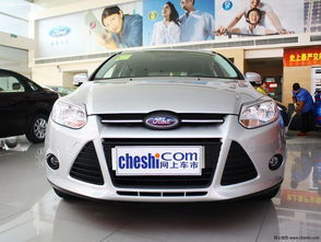 新福克斯2022款(福克斯2022款论坛) 新福克斯2022款(福克斯2022款论坛)