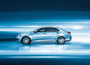 最省油的家用车排行榜(最省油的家用车排行榜第一名知乎)