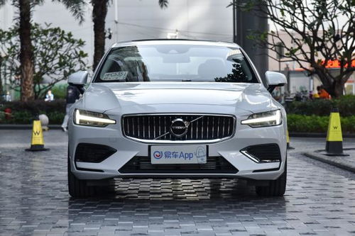 沃尔沃s60l买了就后悔(沃尔沃s60怎么样值得买吗 知乎)