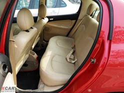 1至2万买什么二手车最适合(1至2万买什么二手车最适合女生开)