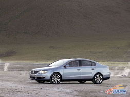 迈腾汽车图片(迈腾汽车图片06款)