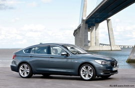 宝马五系(宝马五系gt图片) 宝马五系(宝马五系gt图片)